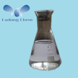 2-膦酸丁烷-1，2，4-三羧酸四鈉PBTCA·Na4